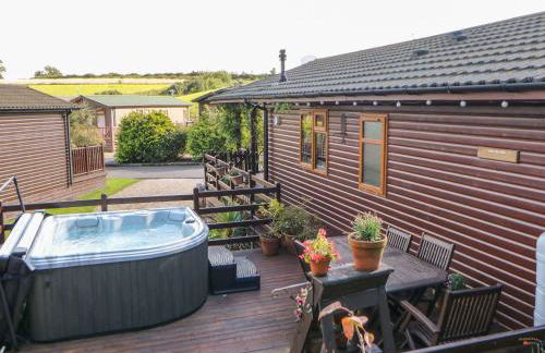 6 Badgers Retreat - Foto 23