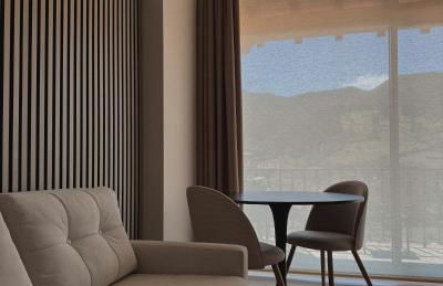 El Balcón de Potes - Foto 22