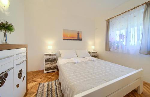 Apartmani Željka - Foto 40