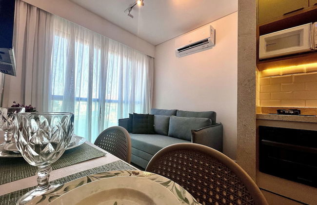 Green Porto 201 - Foto 20