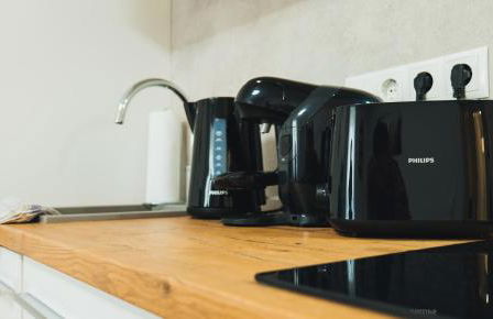 Rennglück Apartments - Foto 36