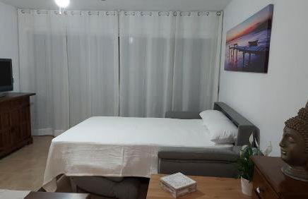 BELLAMAR 25 - Photo 21