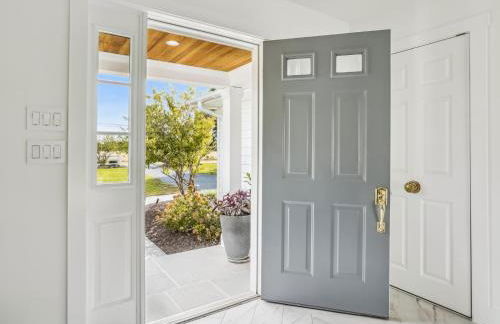 Crews Quarters - Foto 9