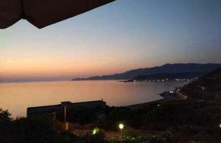 Mareviglioso Marevellous Sea Front - Photo 85