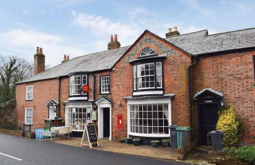 The Blacksmith Shop - Foto 16