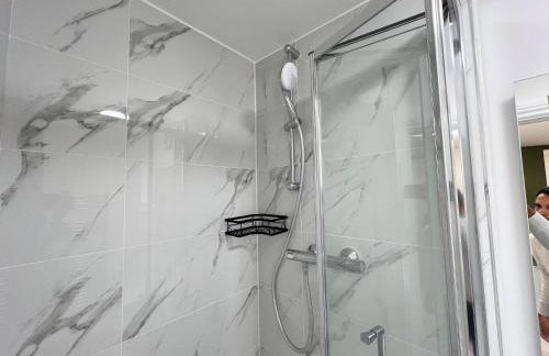 Little studio flat - Foto 14