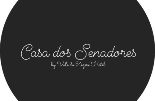 Casas dos Senadores by Vale do Zêzere Hotel - Foto 25