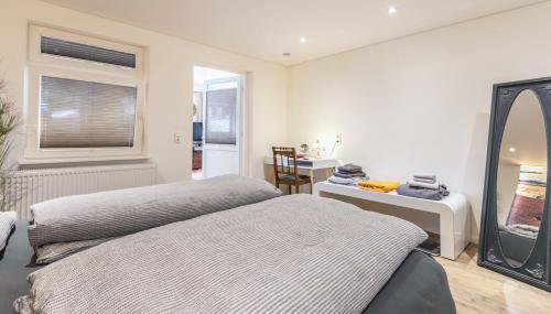 Treibholz - Feriendomizil Ostsee - Foto 3