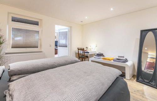 Treibholz - Feriendomizil Ostsee - Foto 23