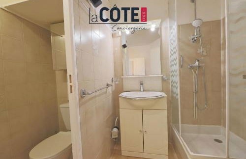 Le baoucailla - Foto 7