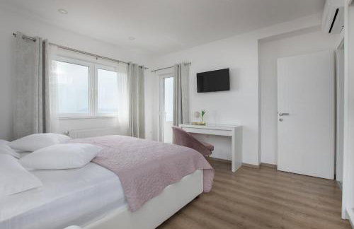 Luxury Holiday Home Dioniz - Foto 19