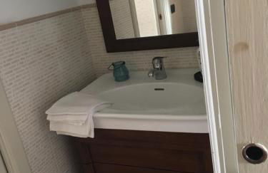 Mini Habitat Monte Santa Maria - Foto 25