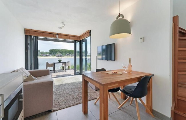 Beach Resort Punt West - Foto 45