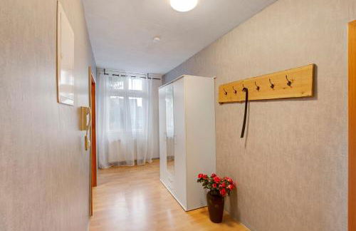 Schwerter Altstadt Fewo 1 - Foto 12