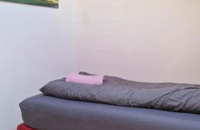 Wohnung im Landhausstil für Monteure in Budenheim - Foto 15