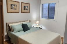 Ipanema Arpoador Sossego Brisa do Mar Pé na Areia - Foto 6