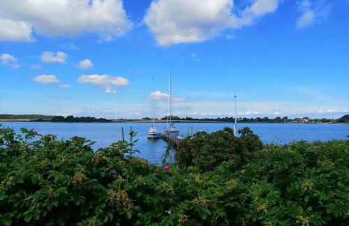 Traumlage-Maasholm - Foto 38