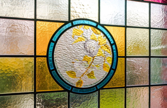 Hilltop Serviced Apartments - Stockport - Foto 70