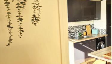 St Jak Appartement - Foto 4