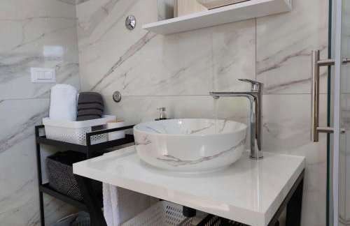 Apartments Lavanda - free parking and grill - Foto 41