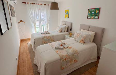Ribeiro house - Foto 17
