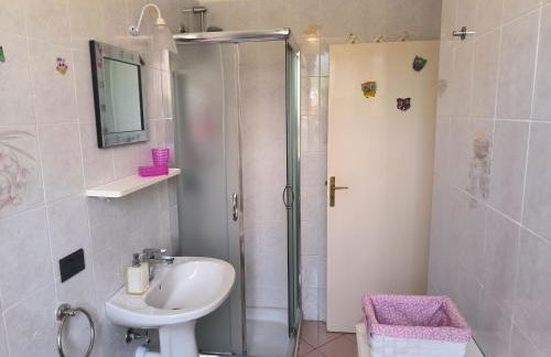 Primula by Villa Very - Foto 17