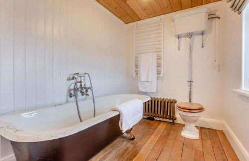 2 Bed in Ardgay oc-w30780 - Foto 23