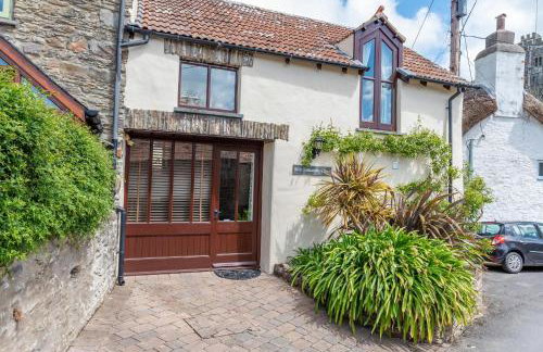 Billy Goldsworthys Barn - Foto 18