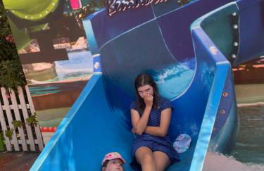 Sol y Mar - Photo 63