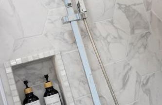 Central St Aubin dans un écrin de verdure - Foto 22