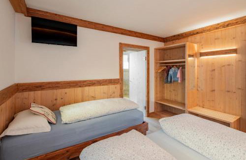 Cesa La Doe Majons - Foto 49