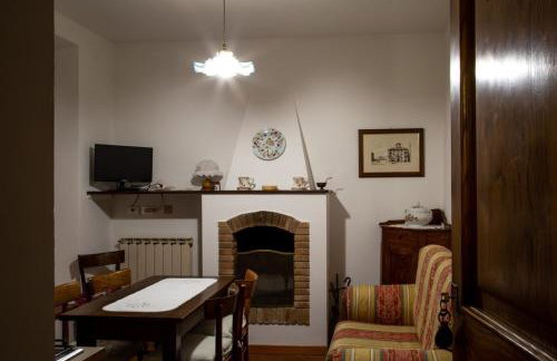 Agriturismo Cà Monduzzi - Foto 31