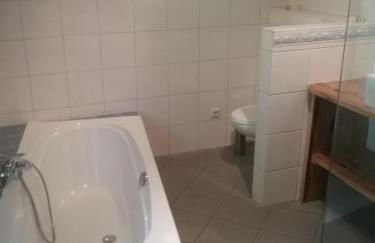 ostseeurlaub-asmussen - Foto 17