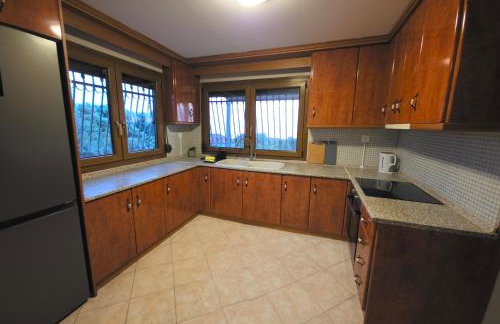 Aegean Breeze House - Foto 47