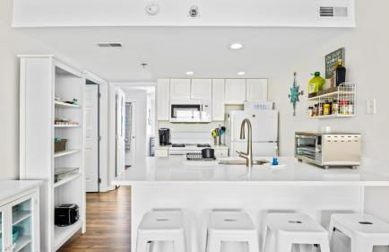 Steps to Beach - Ocean Views - Pool - Foto 9