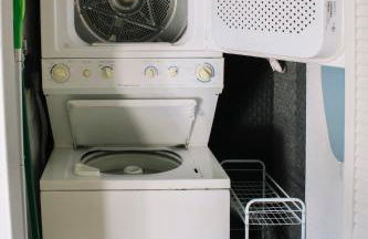 Charming Modern Valrico Getaway - Pets Welcome - Foto 19