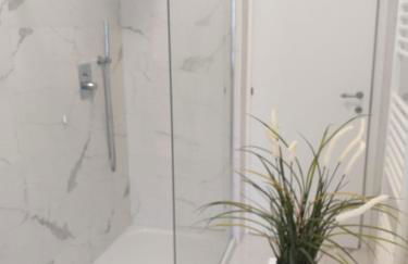 Sesto Calende Centro - Foto 12