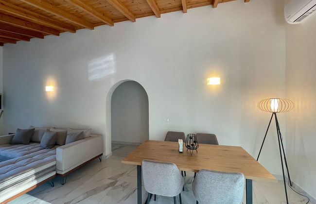 Magellanos Mint House- Kinopiastes - Foto 9