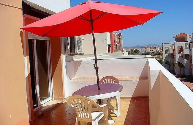 Appartement AP2 Marina Saidia - Foto 13