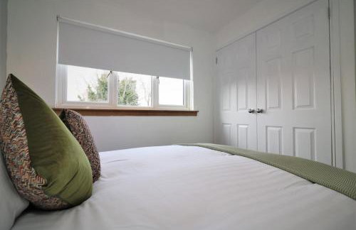 Signature - Moore View - Foto 16