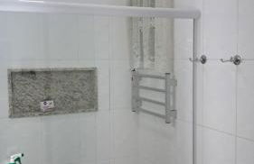 Copacabana praia - Foto 11