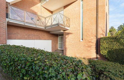 Design-Apartment - Foto 25