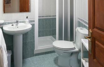 Apartamentos Carolina - Foto 27