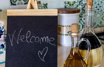 Etna Mare Dimore Rurali - Foto 42