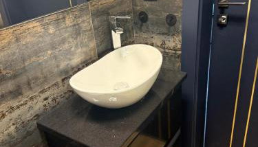 Sapore Dream STUDIO 3 - Foto 4