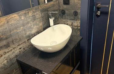 Sapore Dream STUDIO 3 - Foto 4