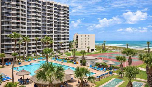 Saida Towers IV #303 - Foto 4