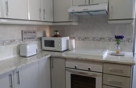 Casa de Maria - Foto 20