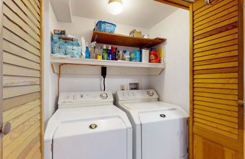 The Sand Dollar House - Foto 19