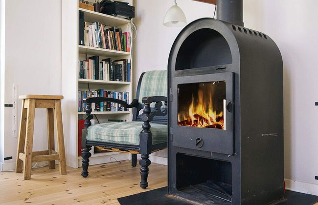 Beachfront Bliss - By Traum Ferienwohnungen - Foto 11